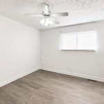 Aksarben 3010 S. 68th Court_18