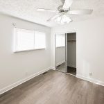 Aksarben 3010 S. 68th Court_19