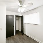 Aksarben 3010 S. 68th Court_20