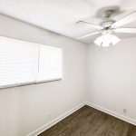 Aksarben 3010 S. 68th Court_21