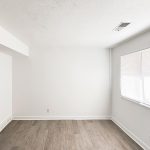 Aksarben 3010 S. 68th Court_22