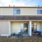 Aksarben 3010 S. 68th Court_24