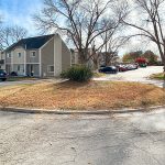 Aksarben 3010 S. 68th Court_25