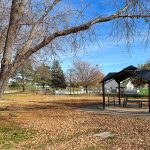 Aksarben 3010 S. 68th Court_26