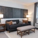 Fairmount Flats #303-105