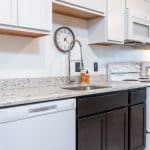 Fairmount Flats #303-111