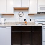 Fairmount Flats #303-112