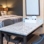 Fairmount Flats #303-113