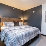 Fairmount Flats #303-114