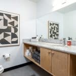 Fairmount Flats #303-117