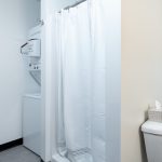 Fairmount Flats #303-118