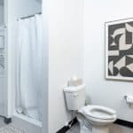 Fairmount Flats #303-119