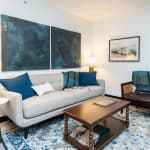 Fairmount Flats #317-103