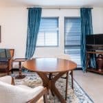 Fairmount Flats #317-104