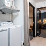 Fairmount Flats #317-110