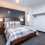 Fairmount Flats #317-112