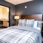 Fairmount Flats #317-116