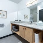 Fairmount Flats #317-118