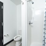 Fairmount Flats #317-119