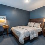 Fairmount Flats #317-120