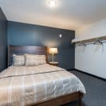 Fairmount Flats #317-121