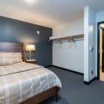 Fairmount Flats #317-122