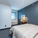 Fairmount Flats #317-123