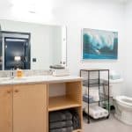 Fairmount Flats #317-125