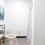 Fairmount Flats #317-126