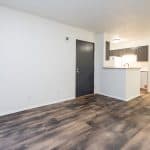 StoneyBrook 2753-3-102