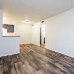 StoneyBrook 2753-3-104