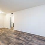 StoneyBrook 2753-3-105