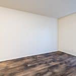 StoneyBrook 2753-3-106