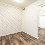 StoneyBrook 2753-3-107