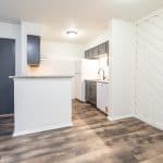 StoneyBrook 2753-3-108