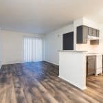 StoneyBrook 2753-3-109