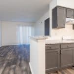 StoneyBrook 2753-3-110