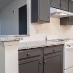 StoneyBrook 2753-3-111