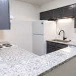 StoneyBrook 2753-3-114