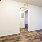 StoneyBrook 2753-3-115