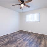 StoneyBrook 2753-3-116