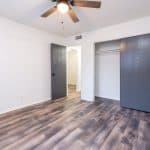 StoneyBrook 2753-3-117