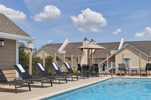 Screenshot 2025-12-18 at 12.17.29 PM