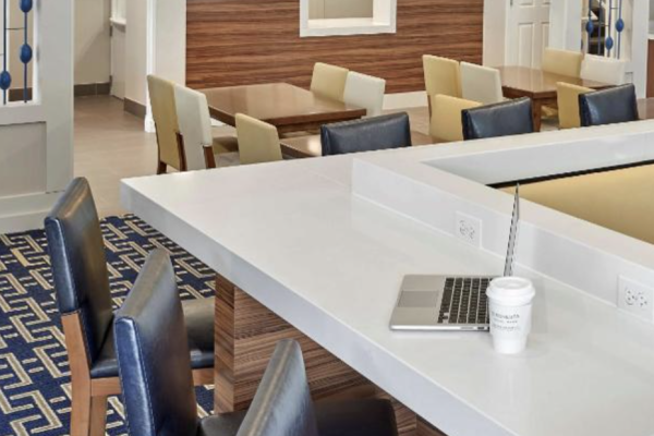 Screenshot 2025-12-18 at 12.17.47 PM