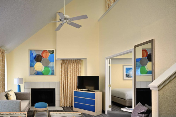 Screenshot 2025-12-18 at 12.18.26 PM