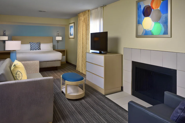 Screenshot 2025-12-18 at 12.19.08 PM