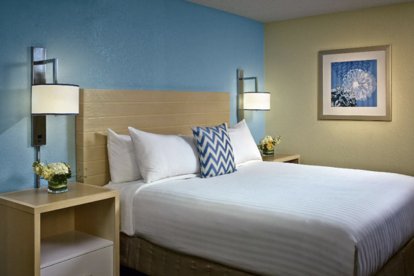 Screenshot 2025-12-18 at 12.19.22 PM